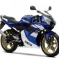 Yamaha TZR 50 2010_4